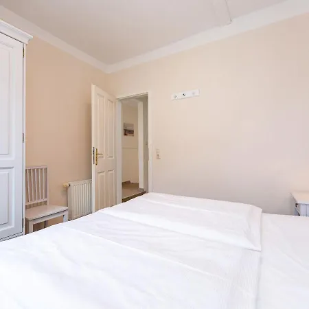 Apartmán Amelia App 10 *